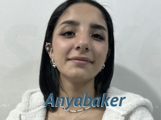 Anyabaker