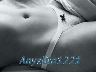 Anyelita1221