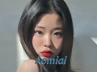 Aomiai