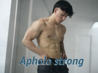 Apholo_strong