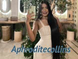 Aphroditecollins