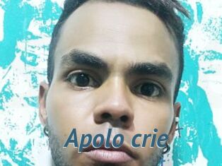 Apolo_crie