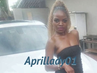 Aprillady01