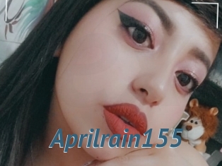 Aprilrain155