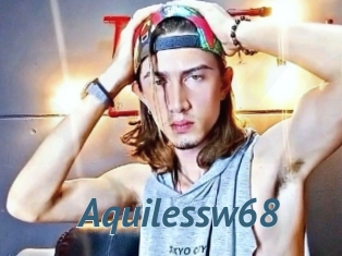 Aquilessw68