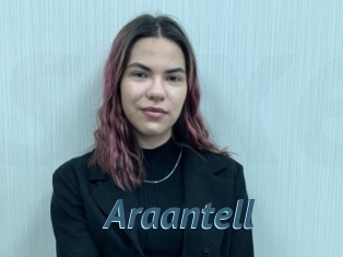 Araantell