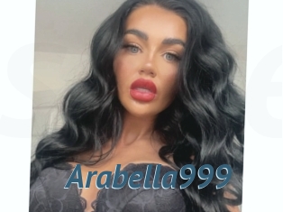 Arabella999