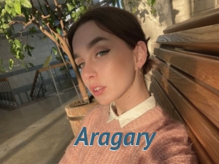 Aragary