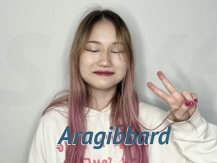 Aragibbard