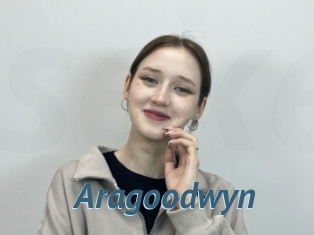 Aragoodwyn