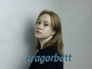 Aragorbett