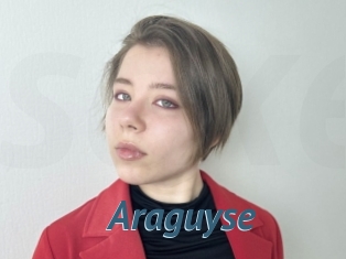 Araguyse