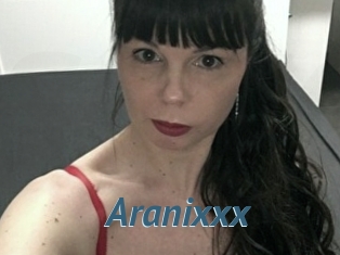 Aranixxx