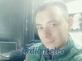 Ardienteleo