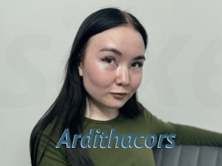 Ardithacors