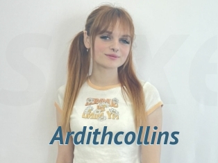 Ardithcollins