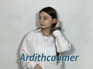 Ardithcoomer