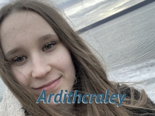 Ardithcraley