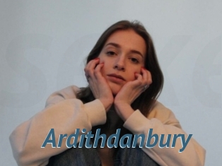 Ardithdanbury