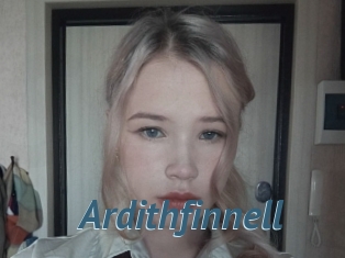 Ardithfinnell