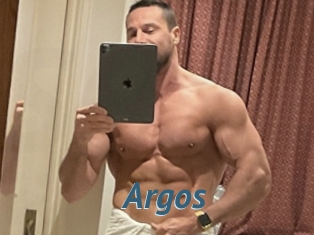 Argos