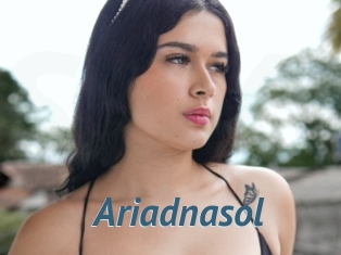 Ariadnasol