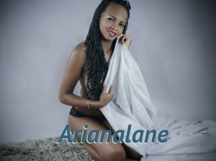 Arianalane