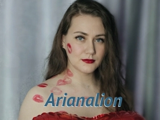 Arianalion