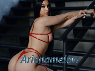 Arianamelow