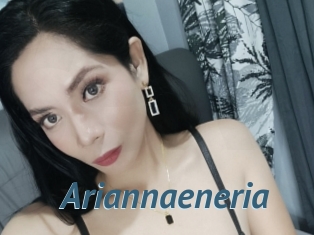 Ariannaeneria