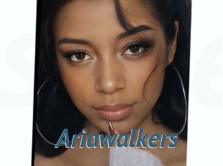 Ariawalkers