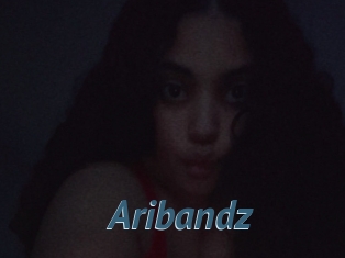 Aribandz