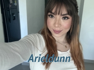 Arieldunn