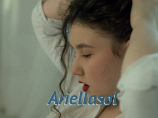 Ariellasol