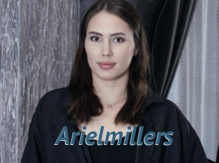 Arielmillers