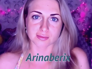 Arinaberix