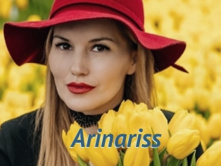 Arinariss