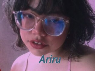 Ariru