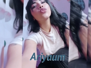 Ariyaum