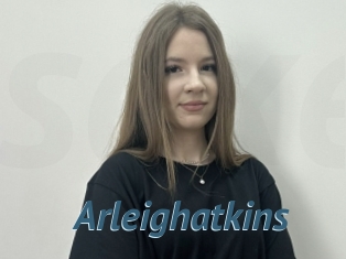 Arleighatkins