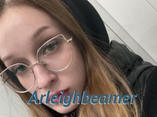 Arleighbeamer