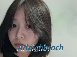Arleighbrach