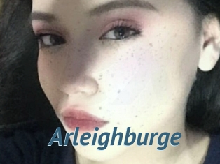 Arleighburge