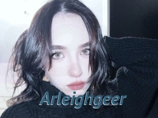 Arleighgeer