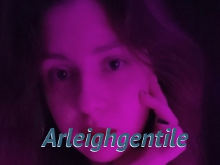 Arleighgentile