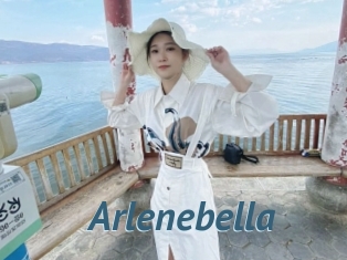 Arlenebella