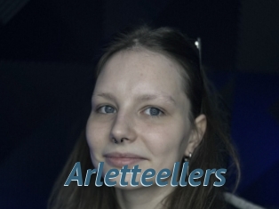 Arletteellers