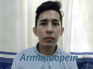 Armandopein