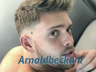 Arnoldbeckam