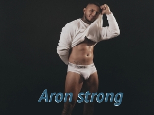 Aron_strong